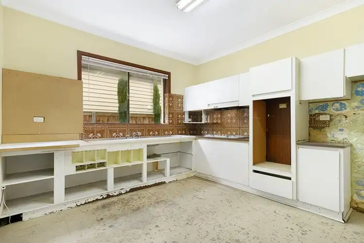 Sixth view of Homely house listing, 75 Gooch Street, Thornbury VIC 3071
