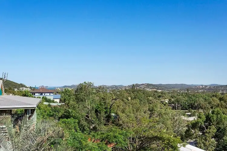 Fifth view of Homely house listing, 35 Eden Way, Yeppoon QLD 4703