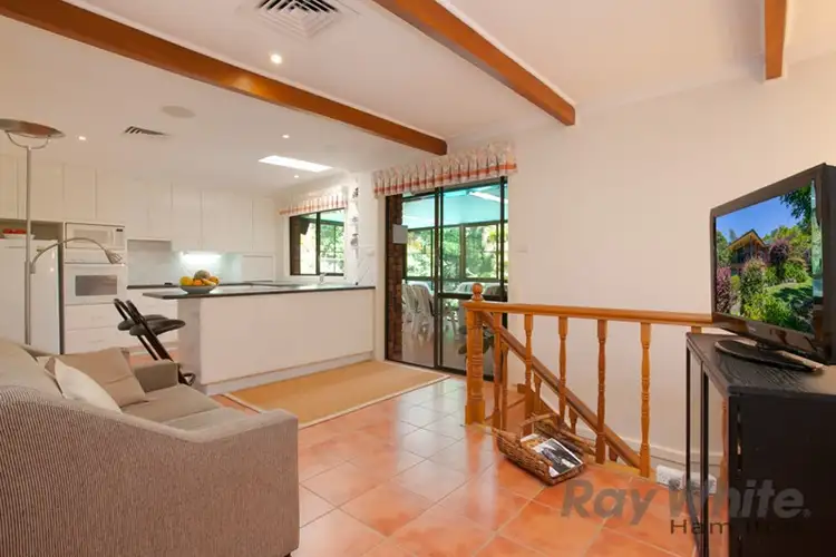 Fourth view of Homely house listing, 10 Goola Avenue, Kahibah NSW 2290