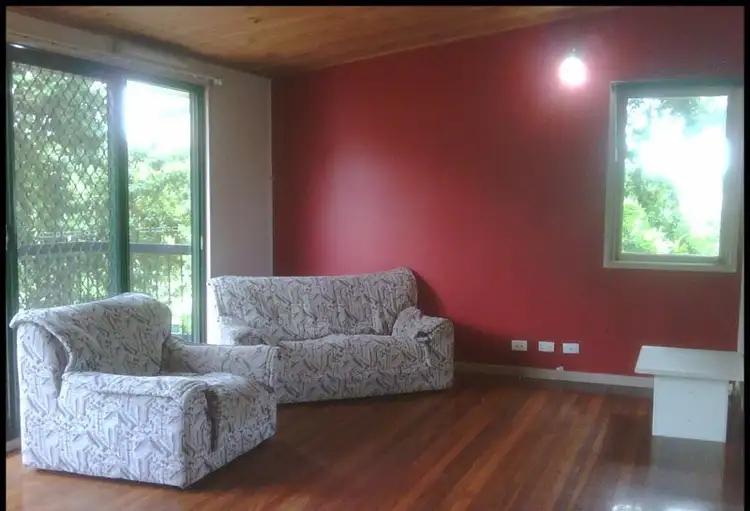 Second view of Homely house listing, 52 Odin Street, Sunnybank QLD 4109
