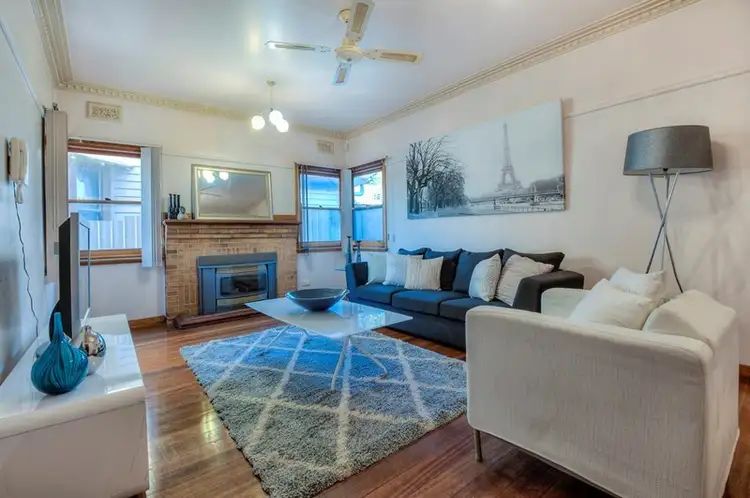 Seventh view of Homely house listing, 14 Hawking Street, Preston VIC 3072