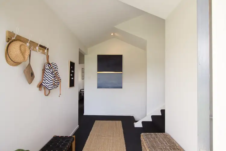 Second view of Homely house listing, 1 Victorious View, Cambewarra NSW 2540