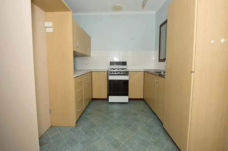 Third view of Homely house listing, 14B Snook Way, Pegs Creek WA 6714