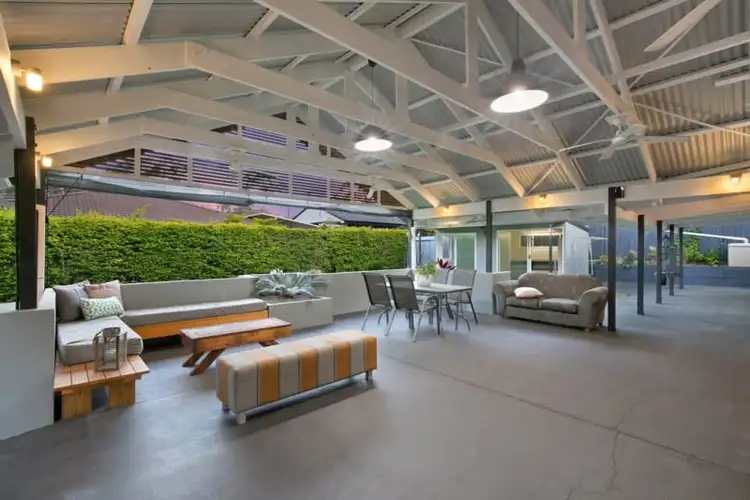 Main view of Homely house listing, 19 Tulip Street, Daisy Hill QLD 4127