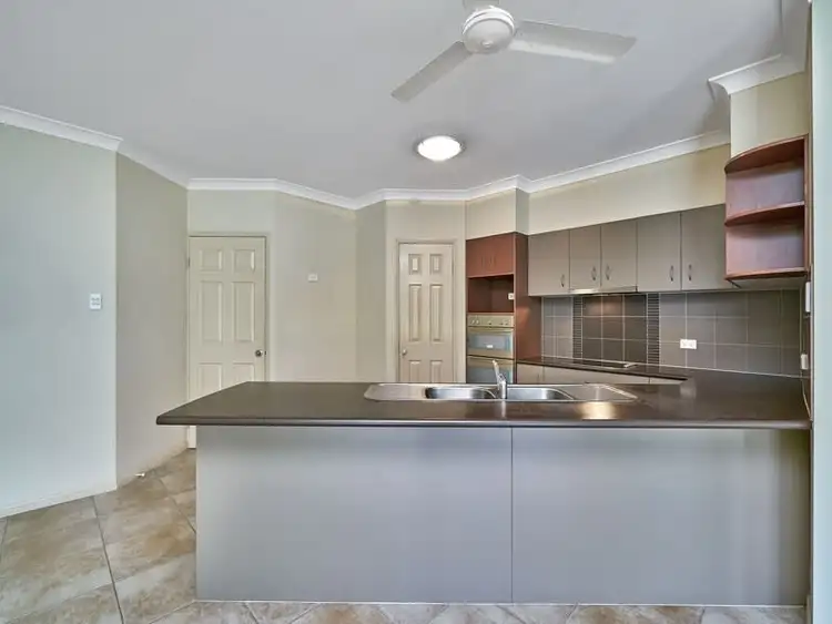 Seventh view of Homely house listing, 48 Arkendeith Drive, Edmonton QLD 4869