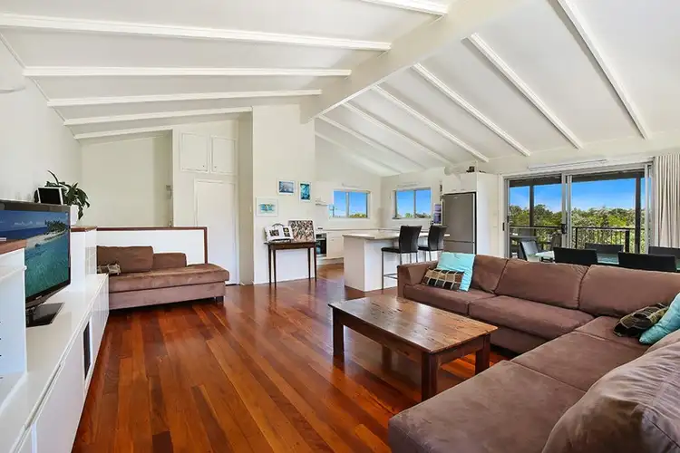 Third view of Homely house listing, 2 Coucal Crescent, Peregian Beach QLD 4573