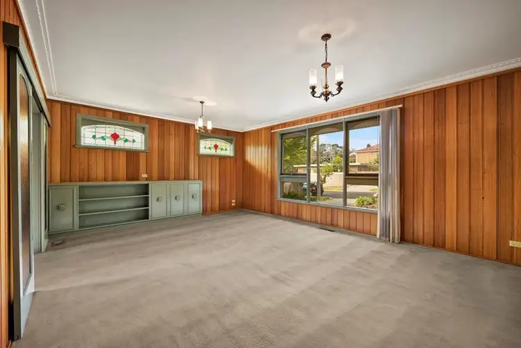Third view of Homely house listing, 72 Board Street, Doncaster VIC 3108
