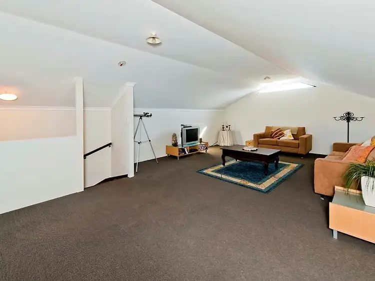 Fifth view of Homely house listing, 4 Kyle Way, Canning Vale WA 6155