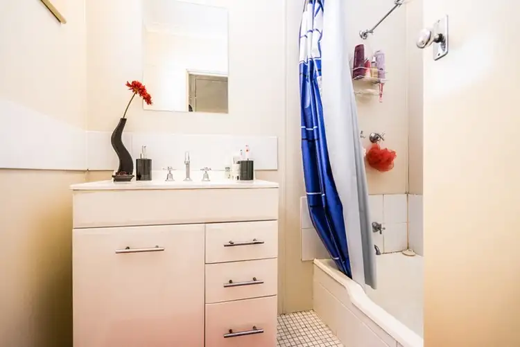 Seventh view of Homely house listing, 24 Keeley Way, Girrawheen WA 6064