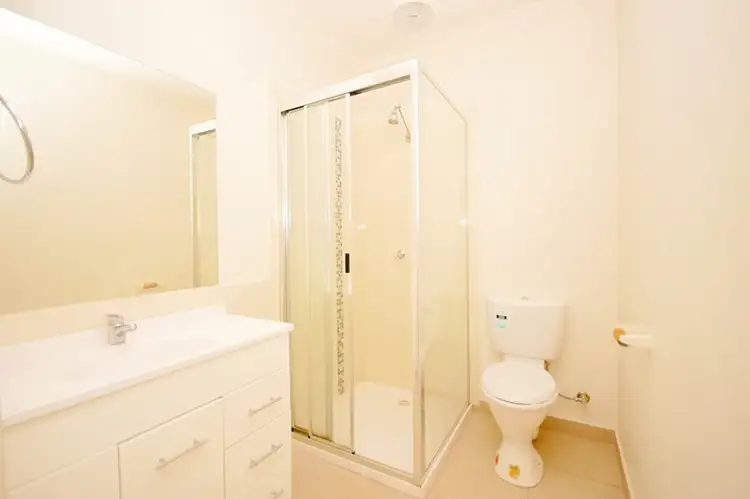 Seventh view of Homely townhouse listing, 3/46 Kings Road, St Albans VIC 3021