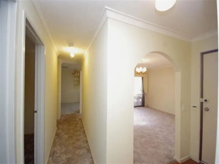 Fifth view of Homely house listing, 28 Tellen Street, Mullaloo WA 6027
