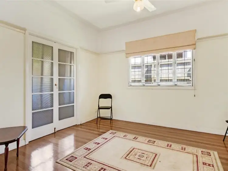 Fifth view of Homely house listing, 18 Clarke Street, Bardon QLD 4065