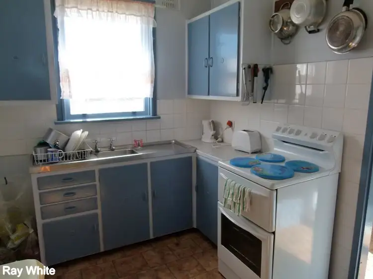 Third view of Homely house listing, 31 Scrivener Street, Forbes NSW 2871
