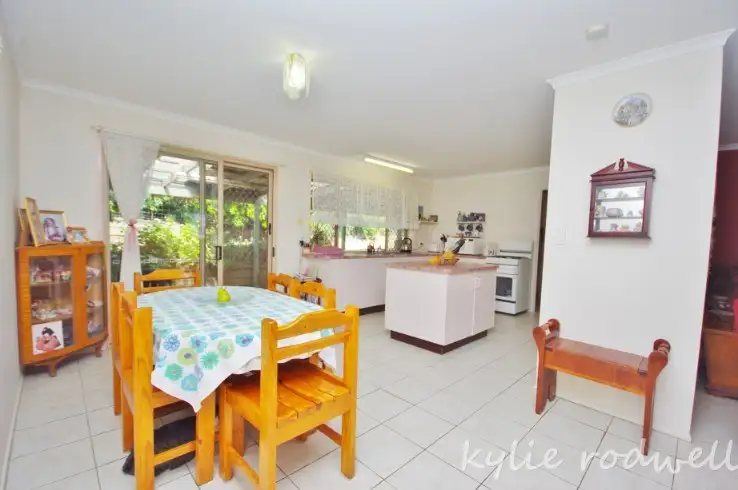 Seventh view of Homely house listing, 1-3 Lindesay Street, Veresdale QLD 4285