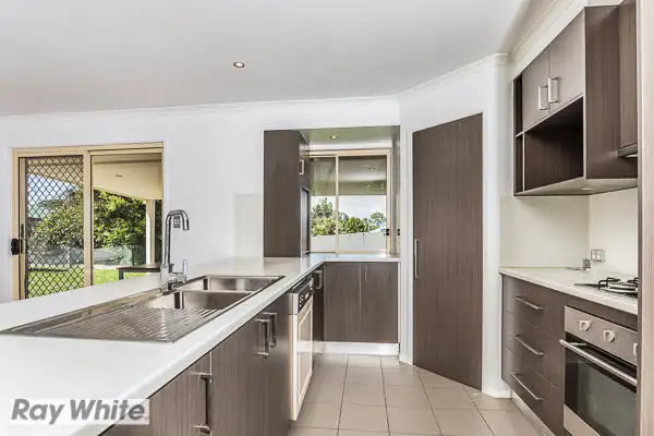 Sixth view of Homely house listing, 51 Balstrup Road North, Kallangur QLD 4503