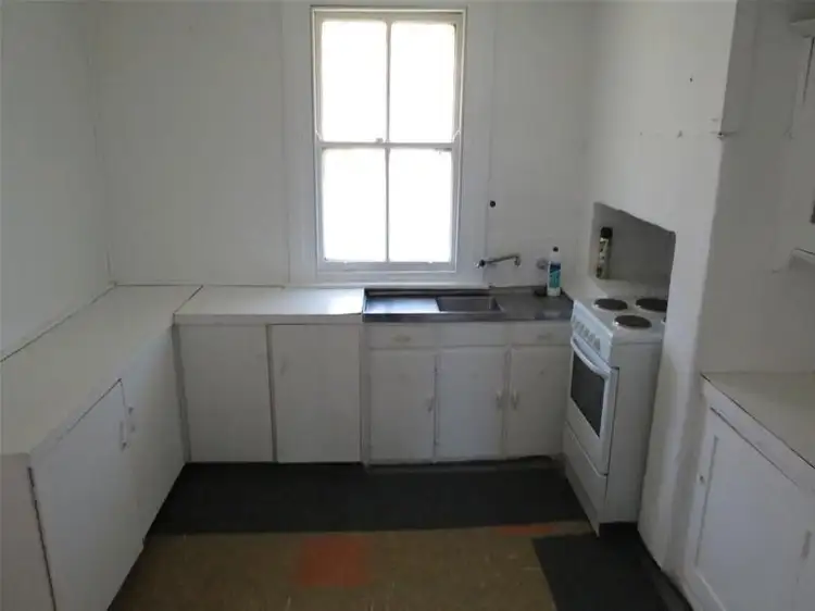 Seventh view of Homely house listing, 34 Main North Road, Willow Tree NSW 2339