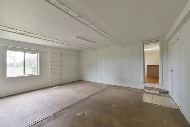 Fourth view of Homely house listing, 128 Duri Road, Tamworth NSW 2340