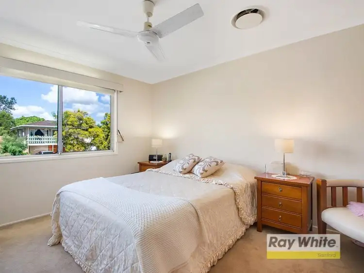 Seventh view of Homely house listing, 22 Viney Avenue, Kallangur QLD 4503