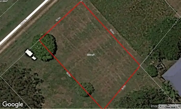 6 Zephyr Street, Russell Island QLD 4184