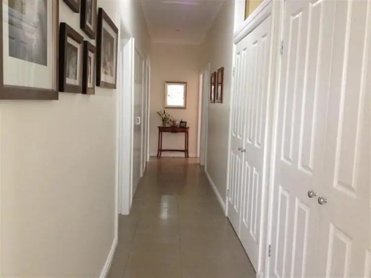 Fourth view of Homely house listing, 67 Chapman Street, Dungog NSW 2420