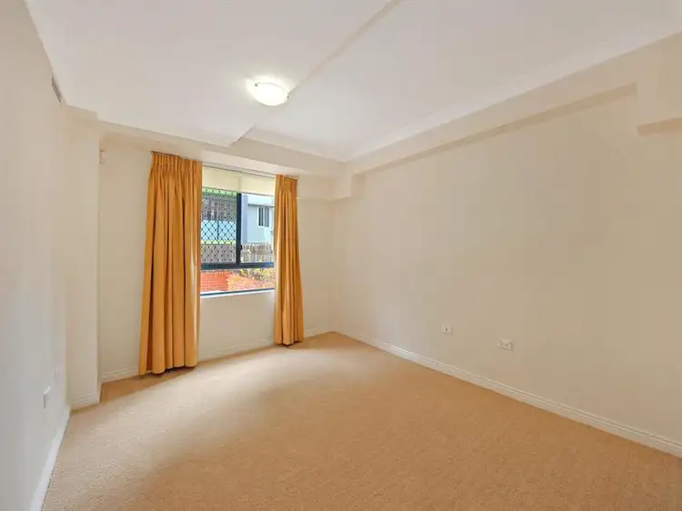 Fourth view of Homely apartment listing, 1/30-34 Romsey Street, Waitara NSW 2077