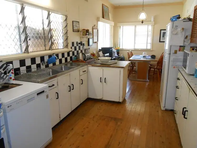 Third view of Homely house listing, 60 New Winton Road, Tamworth NSW 2340