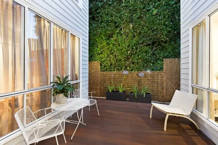 Third view of Homely house listing, 40 Station Street, Wellington Point QLD 4160