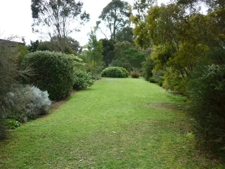 Third view of Homely house listing, 49-51 Martin Street, Mount Barker WA 6324