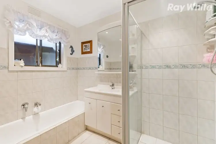 Sixth view of Homely house listing, 24 Ashton Road, Ferntree Gully VIC 3156