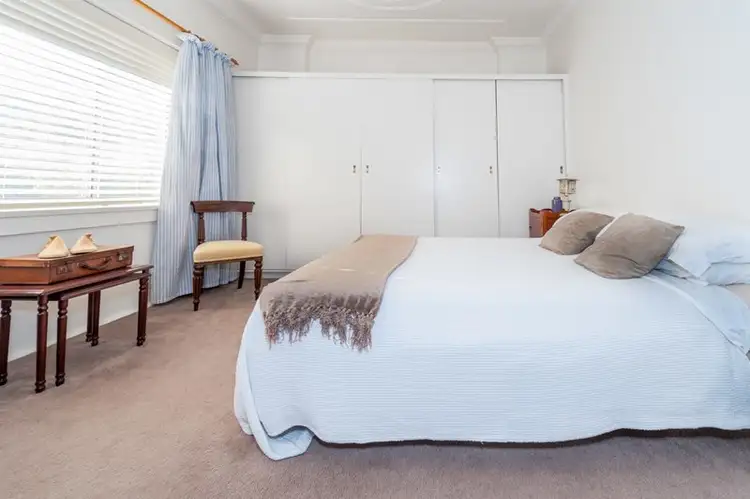 Sixth view of Homely apartment listing, 6/62-66 Roslyn Gardens, Elizabeth Bay NSW 2011