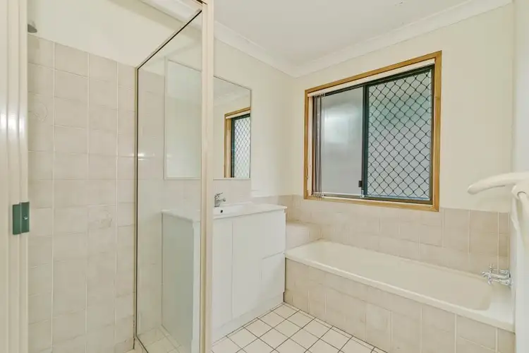 Seventh view of Homely house listing, 14 Lintrose Court, Edens Landing QLD 4207