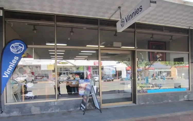 166 Parker Street, Cootamundra NSW 2590