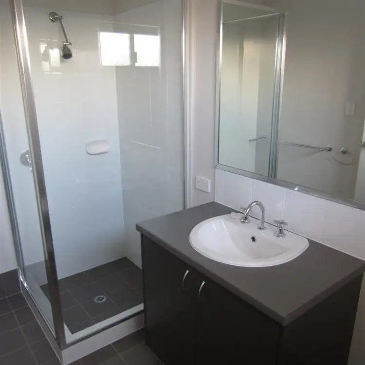 Third view of Homely house listing, 15 Bettong Bend, Baynton WA 6714