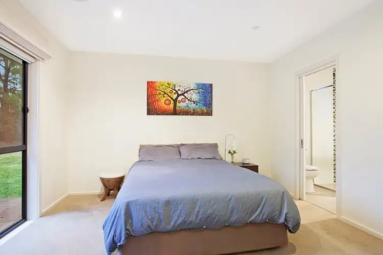 Sixth view of Homely house listing, 53 Blackwood Avenue, Mentone VIC 3194
