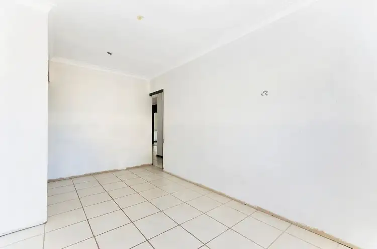 Sixth view of Homely house listing, 11 Ranch Court, Alice River QLD 4817