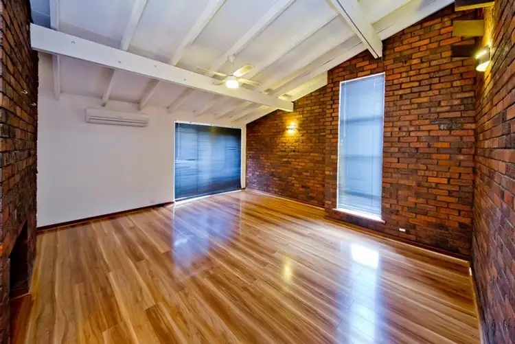 Second view of Homely house listing, 6 Bagden Place, Morley WA 6062
