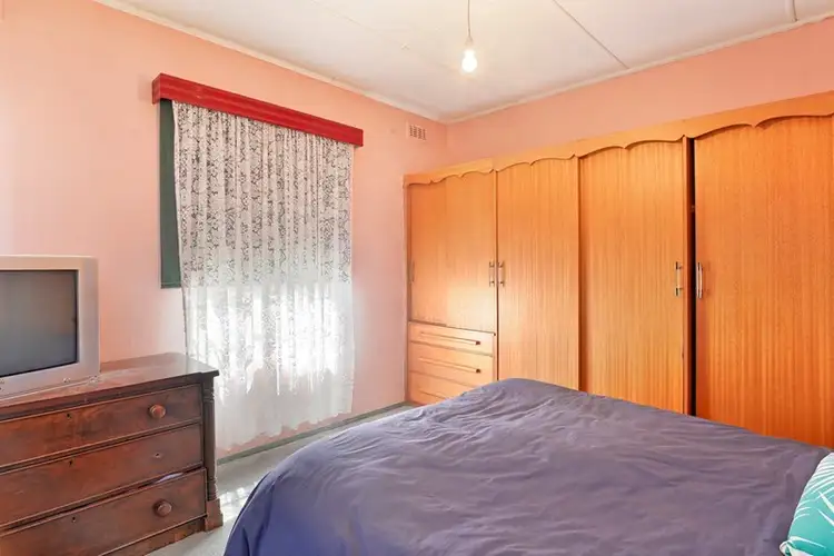 Fourth view of Homely house listing, 26 Spruhan Avenue, Norlane VIC 3214