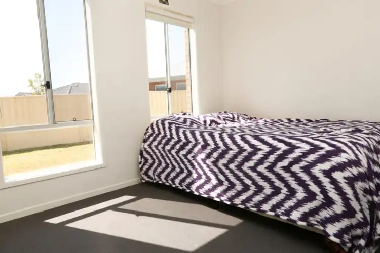 Seventh view of Homely house listing, 4 Harrison Place, Griffith NSW 2680