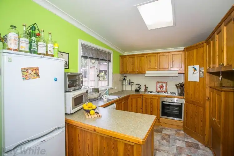 Seventh view of Homely house listing, 25 Nairn Road, Bickley WA 6076