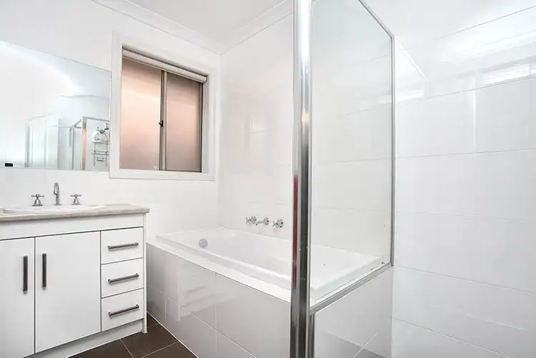 Seventh view of Homely house listing, 6 Melvina Road, Paralowie SA 5108