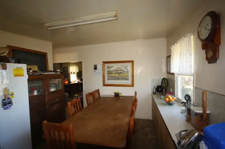 Fifth view of Homely rural property listing, 148 Lancasters Road, Murgon QLD 4605