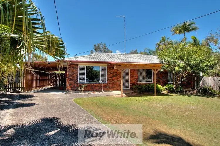 52 Royena Court, Crestmead QLD 4132