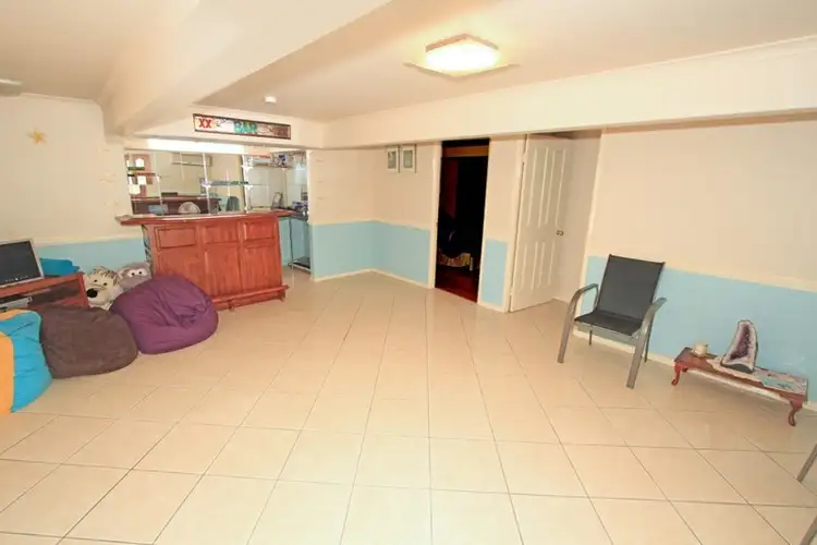 Seventh view of Homely house listing, 266 Upper Dawson Road, The Range QLD 4700