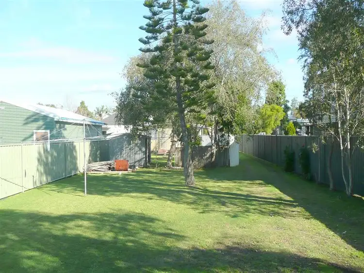 Fifth view of Homely house listing, 29a Dora Street, Dora Creek NSW 2264