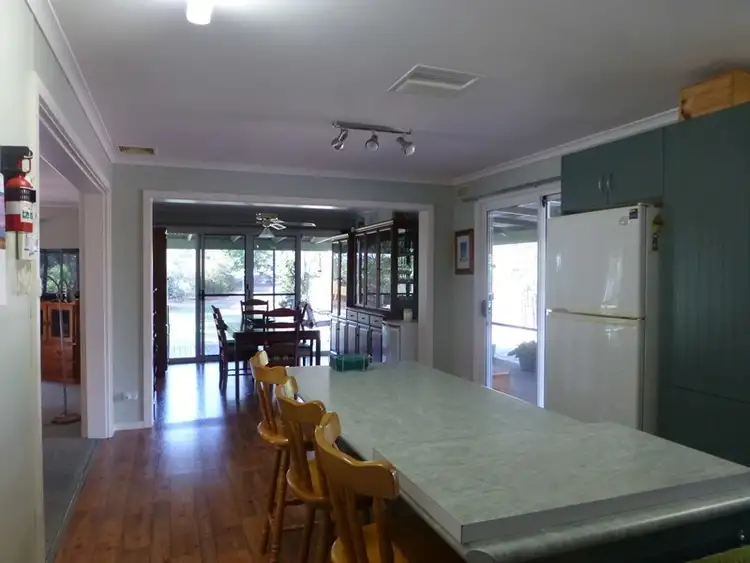 Sixth view of Homely house listing, 22 Schier Street, Barmah VIC 3639