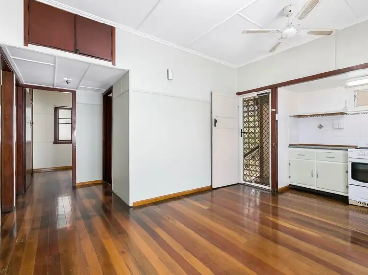 Third view of Homely house listing, 15 Station Road, Riverview QLD 4303