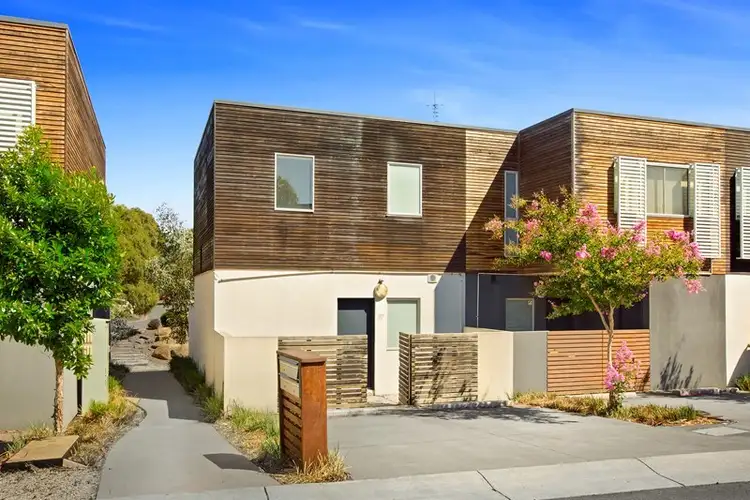 37 Waxflower Crescent, Bundoora VIC 3083