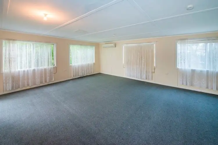 Sixth view of Homely house listing, 18 Kennedy Street, South Grafton NSW 2460