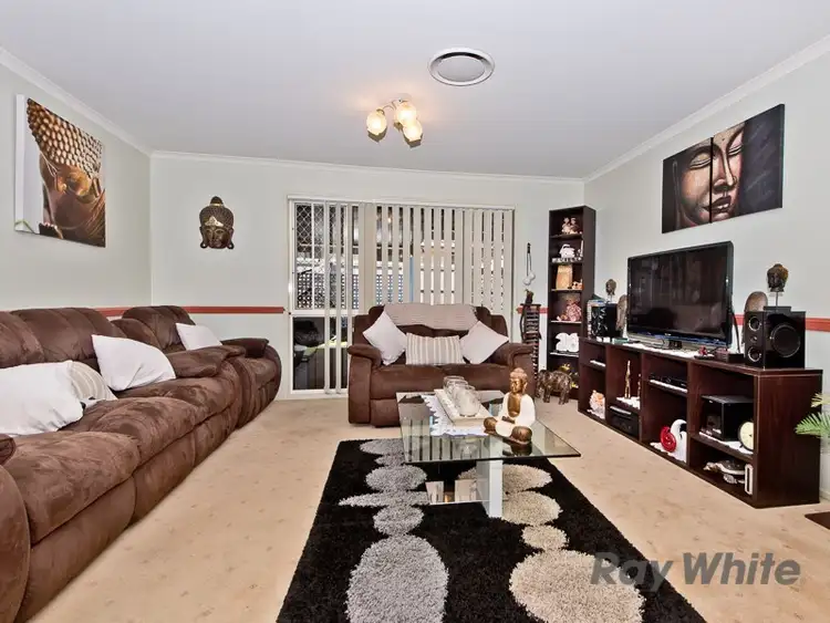 Seventh view of Homely house listing, 100 Phillips Street, Bracken Ridge QLD 4017