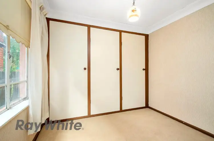 Seventh view of Homely house listing, 1 Meredith Street, Epping NSW 2121